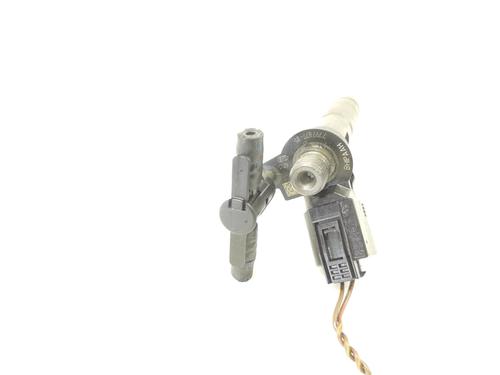 Injector BMW 5 (E60) 525 xi | BP38875991M100 - Image 3