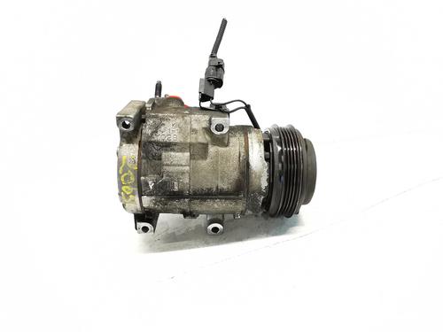 AC compressor KIA CARNIVAL / GRAND CARNIVAL III (VQ) 2.9 CRDi | BP28525034M34 