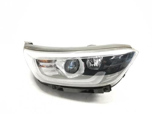 Used Right headlight Right headlight KIA STONIC (YB) 1.6 CRDi (110 hp) 35982004 35982004
