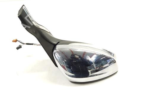 Right mirror PEUGEOT 208 I (CA_, CC_) 1.2 VTI 82 | BP22926016C27