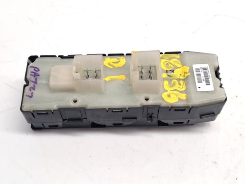 Left front window switch DODGE CALIBER 2.0 CRD | BP36037368I27 - Image 2