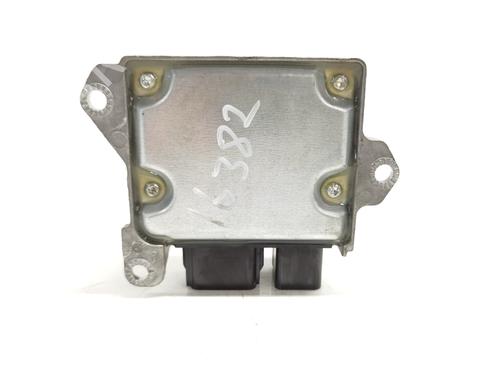 ECU airbags FORD MONDEO III (B5Y)  | BP13232390M53 