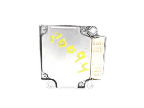 ECU airbags KIA SORENTO I (JC) 2.5 CRDi 4WD | BP27259616M53 