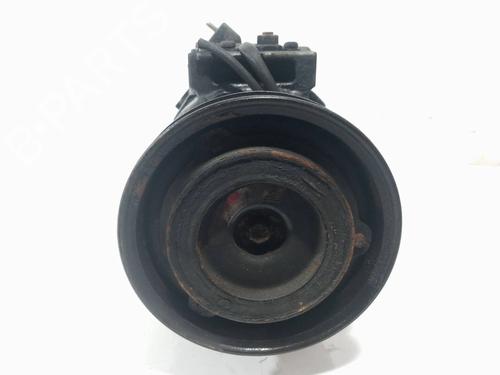 AC compressor BMW 5 (E39) 525 tds | BP10513212M34 
