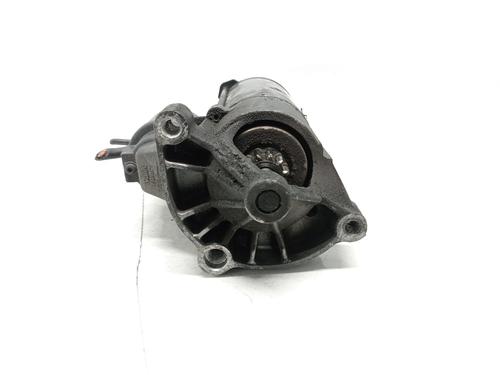 Starter CITROËN ZX (N2)  | BP28063593M8 