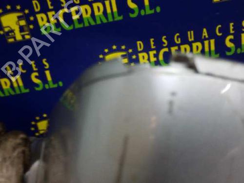 Right mirror KIA CARENS II MPV (FJ)  | BP8451037C27 
