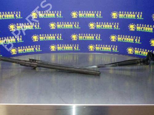Used Front windshield wiper arm FORD FOCUS C-MAX (DM2) [2003-2007]  8430219