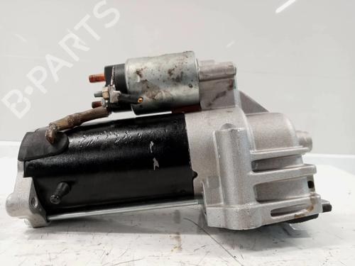 Starter JAGUAR X-TYPE I Estate (X400) 2.0 D | BP11276695M8 