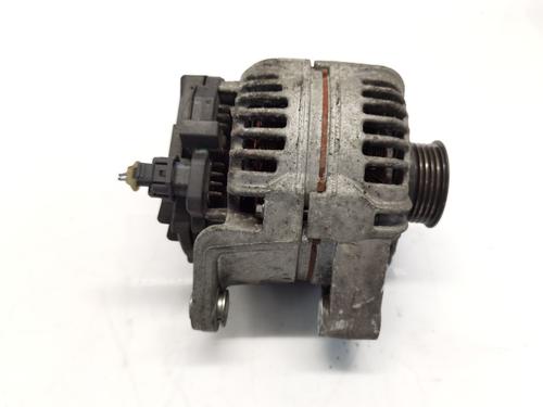Alternator OPEL CORSA D (S07) 1.2 (L08, L68) | BP35900894M7 - Image 3