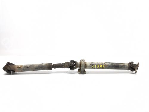 Used Driveshaft Driveshaft 36527474 36527474