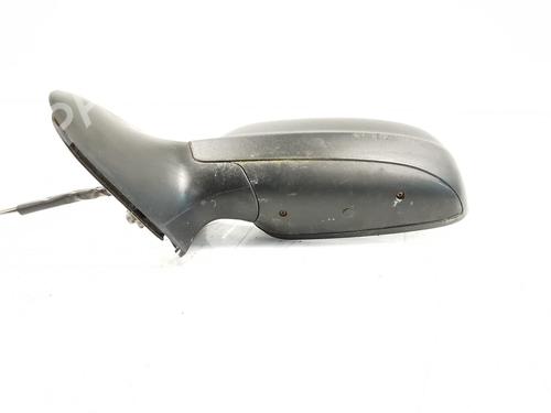 Left mirror SEAT CORDOBA (6K1, 6K2) 1.9 SDI | BP29596195C26 