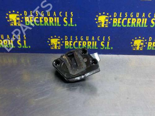 Rear left lock KIA CARNIVAL II (GQ) 2.9 CRDi | BP11634564C100 