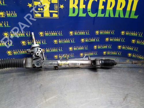 Steering rack OPEL ASTRA H (A04)  | BP8431276M22 