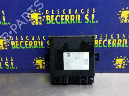 Used Electronic module SEAT IBIZA II (6K1) 1.4 i (60 hp) 8440713