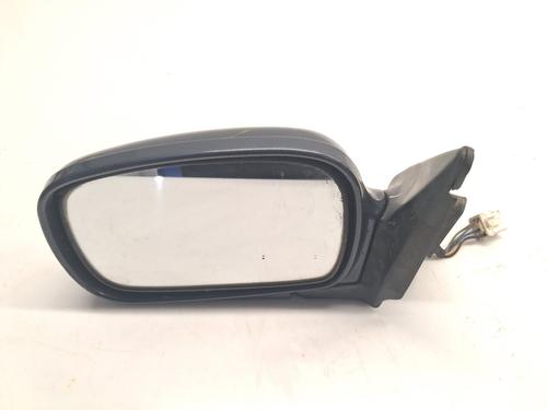 Used Left mirror KIA SPORTAGE SUV (K00) 2.0 TD 4WD (83 hp) 30396247