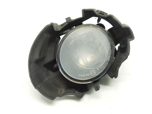 Used Right front fog light Right front fog light NISSAN MICRA III (K12) 1.2 16V (80 hp) 33304389 33304389