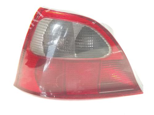 Used Left taillight ROVER 25 I Hatchback (RF) 2.0 iDT (101 hp) 29483376