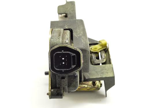 Rear left lock HYUNDAI MATRIX (FC)  | BP21147342C100 