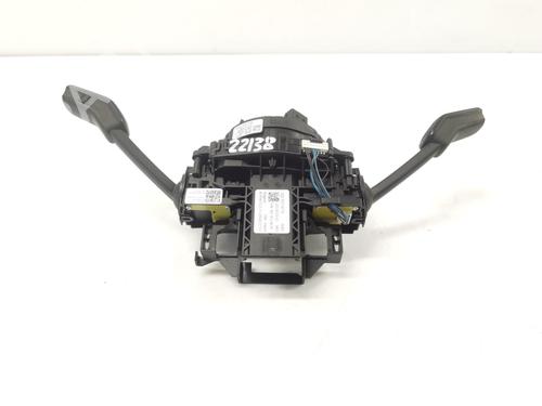 Used Steering column stalk Steering column stalk 39207735 39207735