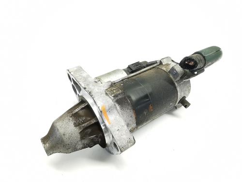 Motor de arranque Motor de arranque 38872704 38872704