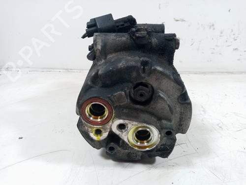 AC-Kompressor FORD FOCUS C-MAX (DM2)  | BP8469394M34 