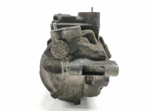 AC compressor ROVER 75 (RJ)  | BP11698589M34 