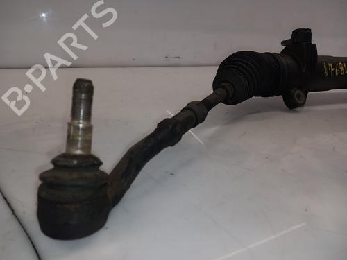 Steering rack BMW 7 (E65, E66, E67)  | BP25404084M22 