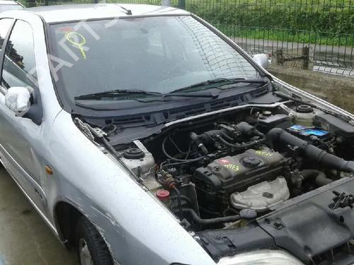 Right front driveshaft CITROËN XSARA (N1)  | BP8445938M39 