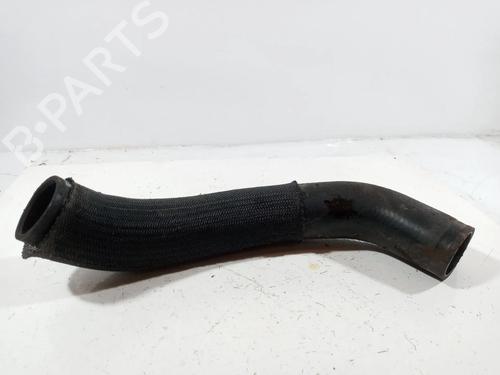Used Pipe MAZDA 6 Estate (GH) 2.2 MZR-CD (GH10) (180 hp) 14021856