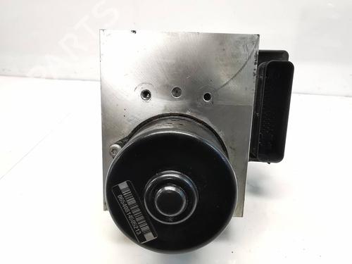 ABS pump LAND ROVER FREELANDER I (L314)  | BP22344786M43 