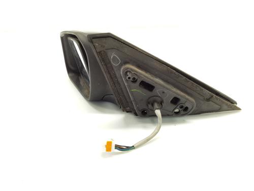 Left mirror MAZDA 6 Saloon (GG) 1.8 | BP28294872C26 
