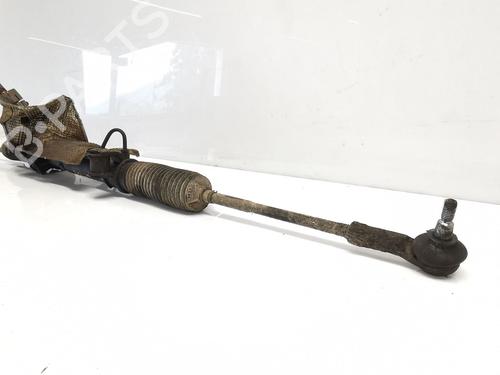 Steering rack FORD TRANSIT CONNECT (P65_, P70_, P80_) 1.8 TDCi | BP37664637M22 - Image 3