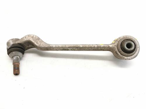 Used Right front suspension arm BMW 3 (E90) 318 d (143 hp) 21098329