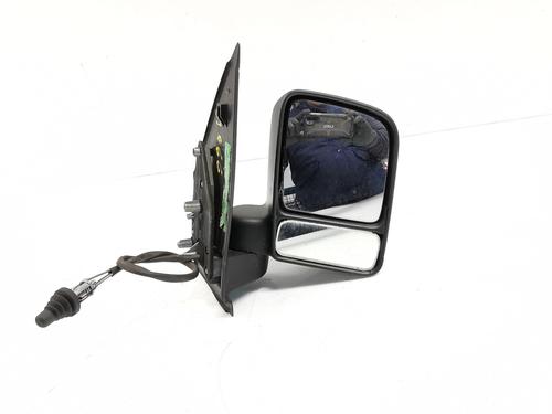 Used Right mirror FORD TOURNEO CONNECT 1.8 TDCi /TDDi /DI (75 hp) 30963482