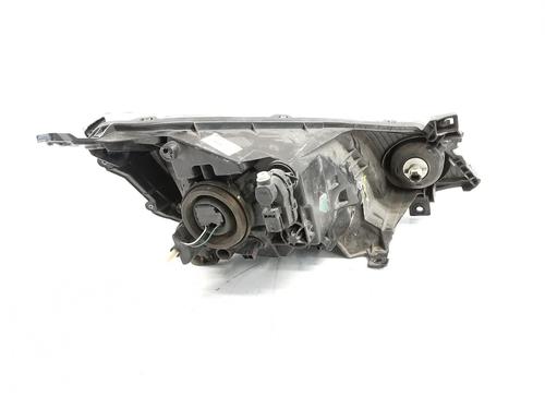 Optica esquerda NISSAN NV200 / EVALIA Bus 1.5 dCi 90 (M20, M20M) | BP30273043C28