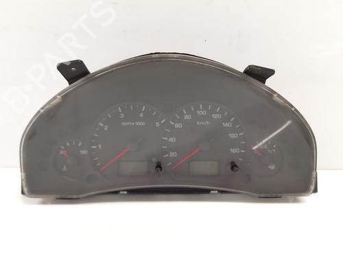 Used Instrument cluster Instrument cluster FORD TRANSIT Van (FA_ _) [2006-2014] 34382599 34382599
