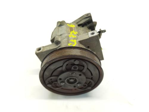 AC compressor DACIA DUSTER (HS_) 1.5 dCi 4x4 (HSMC, HSMD) | BP35949092M34 - Image 3