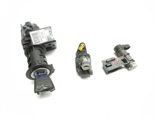 Used Electronic module Electronic module FIAT PANDA Hatchback Van (169_) 1.2 Bipower (169CXB1A) (60 hp) 33716849 33716849