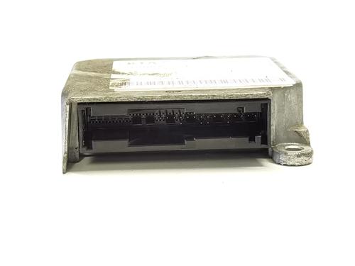 ECU airbags KIA CARNIVAL II (GQ) 2.9 CRDi | BP19654791M53 