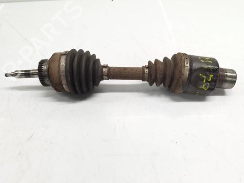 Używane Półoś przednia lewa SSANGYONG ACTYON I 2.0 Xdi (141 hp) 31146140