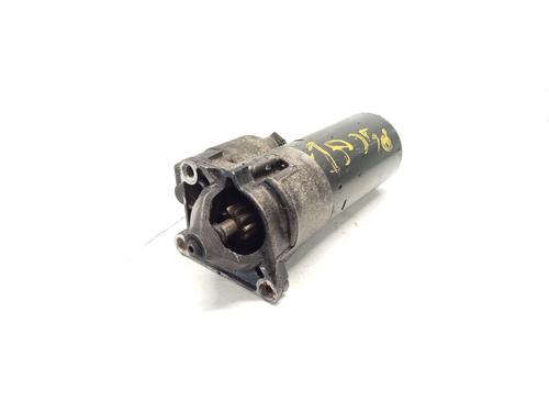 Used Starter RENAULT RAPID Box Body/MPV (F40_, G40_) 1.9 D (F40P, F40N, F40E) (64 hp) 27933131