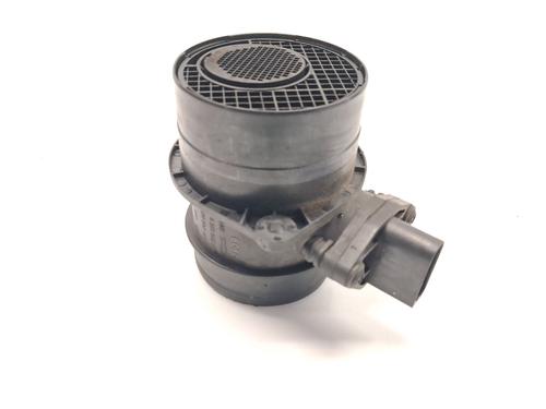 BP29519584M95 main image