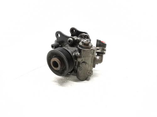 Styring servopumpe FORD MONDEO II Saloon (BFP) [1996-2000]  28708838