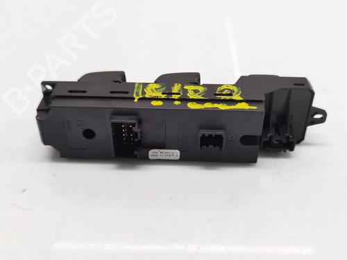 Left front window switch MAZDA 5 (CR) 2.0 CD (CR19) | BP28017879I27 