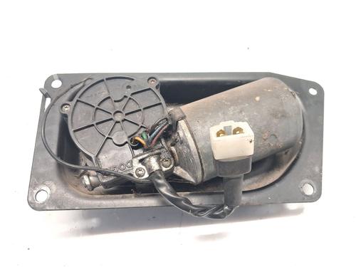 Wischermotor vorne für Wischermotor vorne 36936146 36936146