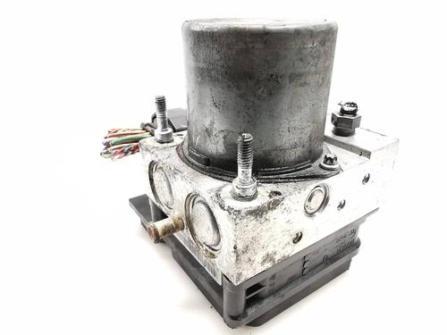 ABS Bremseaggregat CITROËN C4 Picasso I MPV (UD_)  | BP22423055M43 