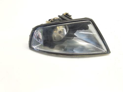 Used Left front fog light Left front fog light FORD MONDEO III (B5Y) 2.0 TDCi (130 hp) 34581405 34581405