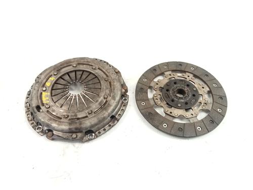 Used Other FORD FOCUS II (DA_, HCP, DP) 1.6 TDCi (90 hp) 27357178