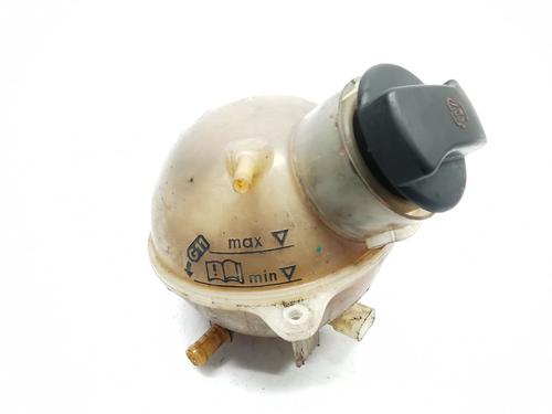 Used Expansion tank Expansion tank 36987334 36987334