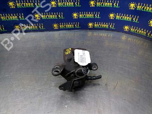 Højre bremsekaliber bag ALFA ROMEO 156 Sportwagon (932_) 1.9 JTD 16V Q4 (932BXN20) (150 hp) 11576387